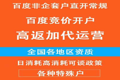 百度AI技术助力推广：智能营销的未来趋势